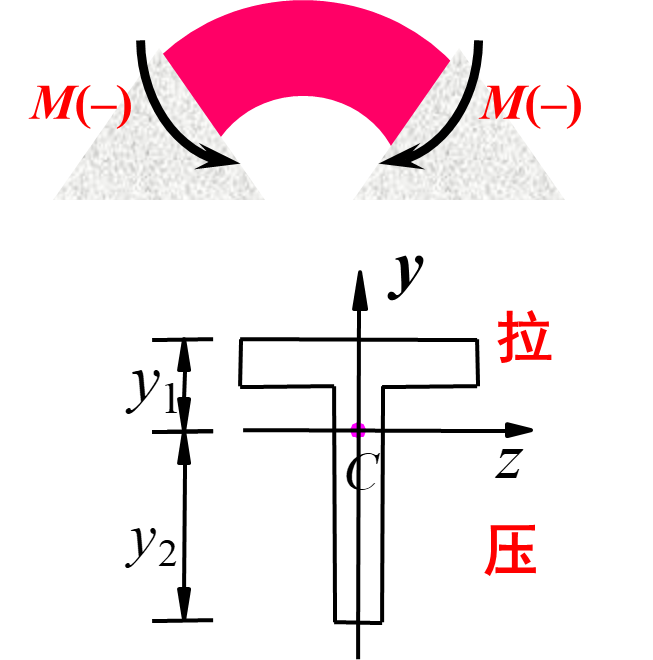 image-20260104220347280