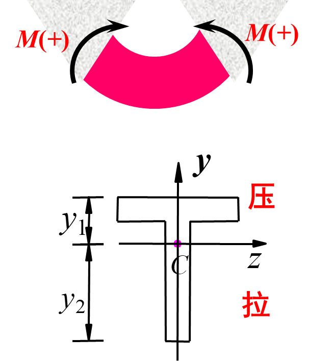 image-20260104224418390